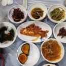 영신낙지마을 | [목포여행] 목포 낙지초무침 영신낙지마을에 다녀왔어요!