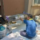 봉덕2동경로당 이미지