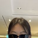 젠틀야채 이미지