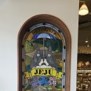 샛도리물 | 제주도 여행 (4): 제주 동화마을 / 삼양 샛도리물