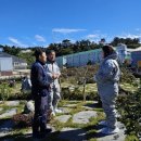 제일축산영농조합법인 이미지