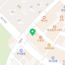 서울패미리치과의원 이미지