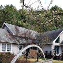 의림지민박 이미지