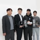 s.j soft(소프트) 이미지