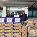 단월식당 이미지