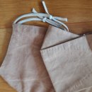 수빈약국 이미지