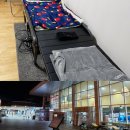 클럽밸런스5  광주진월점 이미지