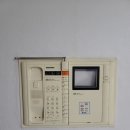 경기도 수원시 영통구 봉영로1744번길 이미지