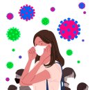 뮤지컬 노래연습장 이미지