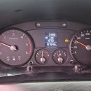 대천3동사무소 이미지