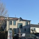 등촌4단지(아) | 일산 맛집 추천 등촌샤브칼국수 본점 솔직후기 | 메뉴 가격 주차정보 정리