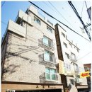 독산초등학교 부근 네이버블로그