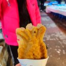 경미해장국 | No.251207 Step into the power