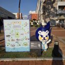 (주)송도정비검사소 | 캠퍼스 옆이 바다라고? 인천대학교 송도캠퍼스 한눈에 보기