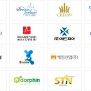 (주)인터크레존 - 서구 | (주)인터크레존