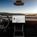 수정산업 이미지