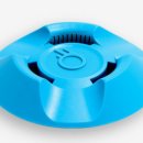 주식회사 테라코어 이미지