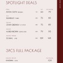 왕지2길 이미지