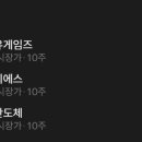 디에스더블유 이미지