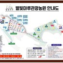 별빛마루관광농원 이미지