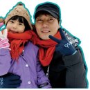 아빠가만든밥상 이미지