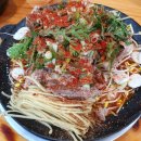 춘천감자탕 이미지