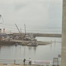 해당화 펜션 | 해수욕장 2박3일 가족여행 일기 | 맛집 청어람, 해당화펜션, 바베큐, 천리포수목원, 어촌밥상, 천만금 카페