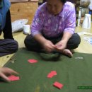 풍기한방삼계탕 이미지