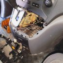 송산모터스 이미지