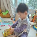 [7~8세]그림책 창의놀이 | 대학생 째깍악어 선생님 놀이 수업 3회 동안 한 활동 후기