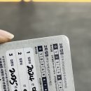 다나은365의원 이미지