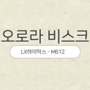 오로라의원 이미지