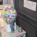 이삭반찬 | 용인 돈까스 맛집 | 리빙파워센터 이삭돈까스 후기