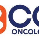 CG온콜로지[CG Oncology, Inc. (NASDAQ: CGON)] 기업 분석 - 방광암 치료를 위한 종양용해성 면역요법...