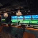 브랜뉴핏 골프 이미지