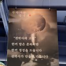월봉농장 | 천안 현지인 맛집 권박사칼국수 내돈내산 방문후기