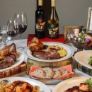 로리스 더 프라임립 레스토랑 이미지