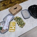 서산펜션 해뜨는비치 | 아기랑 떠나는 서산 감성 여행, 1박 2일 동안 행복했던 기록