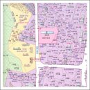 장림협성르네상스 이미지