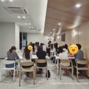 광주기업 | 기업출강 전문 광주공방 리얼플라워캔들 회사 동호회 활동 후기