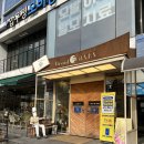 달콤베이커리(광주시청점) | 광주 상무지구 베이커리 브레드세븐 광주명장빵집 추천 내돈내산 솔직후기