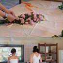 키에튀드 | 자연 속 완전한 휴식 두번째 키에튀드 , 브라이덜샤워 후기