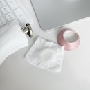 천병환 | 블라블라 - 해운대 / 실큰 제모기 / 다이어트 / 카스마라, 딘토 립틴트 마감안내