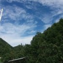 아름 발전소 이미지