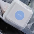 예수인교회 | 행신동 디저트 맛집 소케리/에그타르트 인생맛집