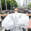 주역으로 보는 인공지능 이미지