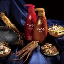 우리상사㈜ 이미지