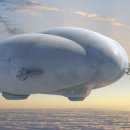 오라이PC 이미지