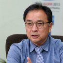 한국산업안전연구소 이미지
