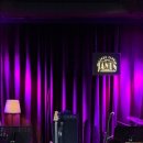 야누스 | 바 / 광화문 재즈바 : 재즈클럽 야누스 JANUS